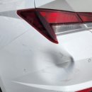 매직모터스 이미지