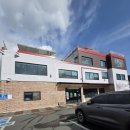 젬 | 충주 풍동 뷰맛집&amp;베이커리맛집 더젬 후기