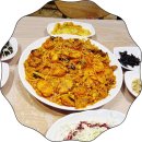 천사신안아구찜 이미지