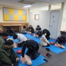국제금융고등학교 이미지