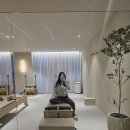 필라스 | 광주 서구 필라스테스 올어바웃필라테스 후기