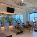 유타복싱클럽 이미지