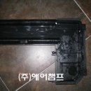 세정스크린골프 이미지