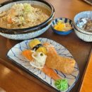 김포한강2로 104번길 이미지