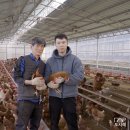 성중농장 이미지