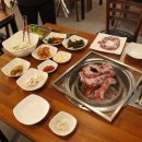 한성막국수 - 횡성군 태기로 45-1 | 한성막국수