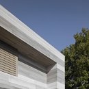 카셀하우스 이미지