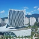 라온 프라이빗 시티S 오피스텔 이미지