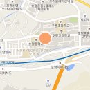 호평동 금강아파트 이미지