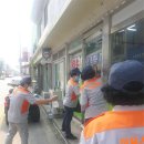예산군(예산대교) 뉴스세상