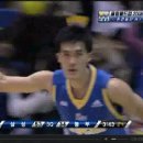 [재업] 08/12/16 동부 vs 삼성 (전창진감독 작전타임, 차재영1호덩크) 이미지