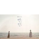 이학주 농장 | 나의 이야기 141