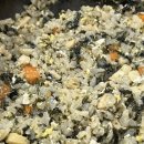 편백가든 이미지