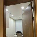 늘샤인 의원 이미지