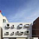 건축사사무소 백 이미지