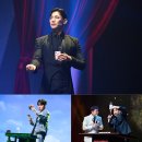 매직스타 뉴스1