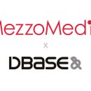 가메조네 이미지