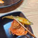 신세계가맥포차