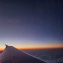 디디인터내셔널 이미지