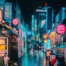 호텔도시여행 이미지