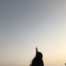 세영식당 이미지