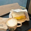 파크사이드관광호텔 이미지