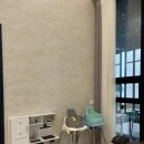 키놀키즈 이미지