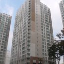 세림종합동물병원 이미지