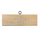 생활웃음 이미지