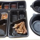 본도시락 연산점 이미지