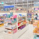 더참사랑약국 이미지