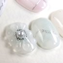 네일,드림 이미지