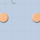 테라메드 이미지