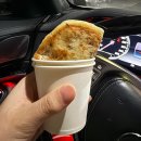 달인명품호떡 이미지