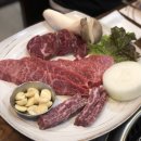 하동솔잎한우프라자 이미지