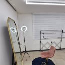 허당로-2 | 창원 퍼스널 컬러 &#34;유어무드컬러&#34; 퍼스널컬러 약식진단 체험후기