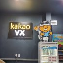 율정스크린골프 이미지