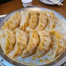 상해만두 이미지