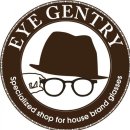 아이젠트리(LG메트로점) 이미지