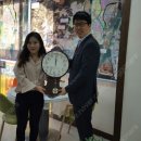 우리들공인중개사사무소 이미지