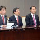 변호사김기정법률사무소 이미지
