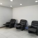 블루핸즈서김해서비스 이미지