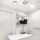 신규동물병원 이미지