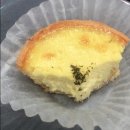 빵곰언니와호두파이공장