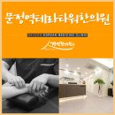 테라한의원 네이버블로그