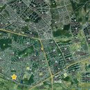 우정카서비스 이미지