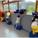 운암태권도 이미지