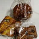 메종블랑제 | 부천시청 제과기능장이 만드는 <메종블랑제> 맛있는 몽블랑 소금빵바게트가 있는곳