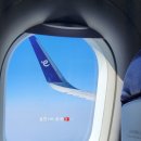 바로(BARO) | 홍콩 여행 (홍콩여행 경비, 일정, baro로밍 후기, 홍콩 익스프레스 , 베스트웨스턴호텔, 홍콩디즈니랜드...