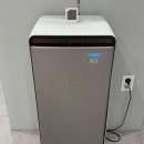 e골프연습장 이미지